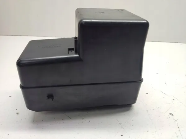 BMW 3 E36 Högtalargaller OEM 1387277 - Begagnad image 5