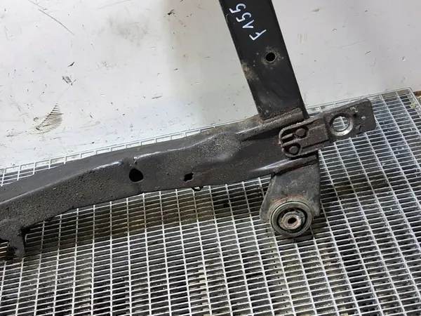 Subchassi dianteiro OEM 13370472 para Opel Zafira C 2015 image 10