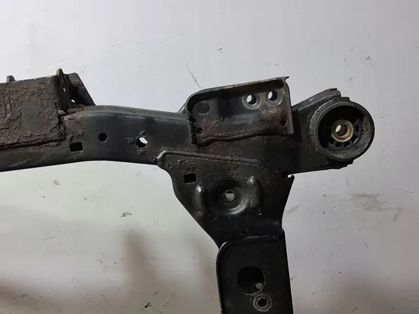 Subchassi dianteiro OEM 13370472 para Opel Zafira C 2015 image 6