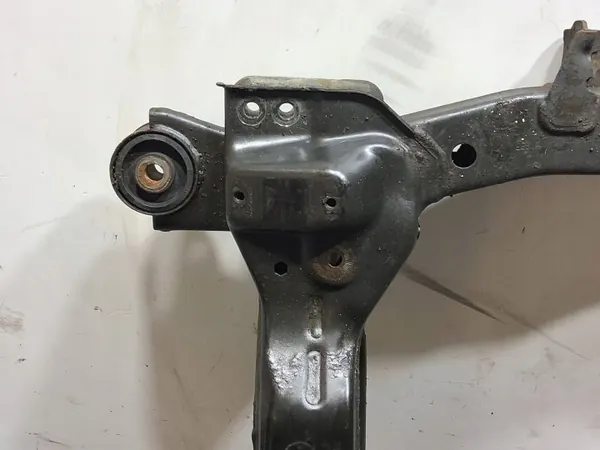 Subchassi dianteiro OEM 13370472 para Opel Zafira C 2015 image 8