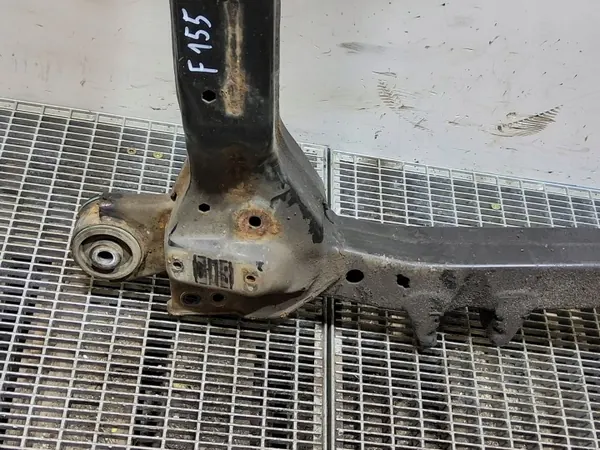 Subchassi dianteiro OEM 13370472 para Opel Zafira C 2015 image 9