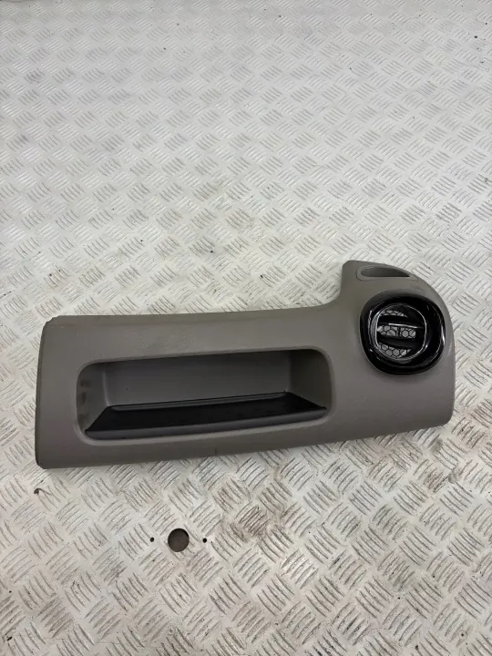 OEM 683107829R kojetaulun hylly Renault Trafic III image 2