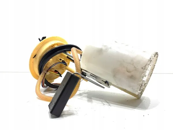 Brandstofpomp SEAT Alhambra II 2.0 140PK OEM 7N0919050G image 2