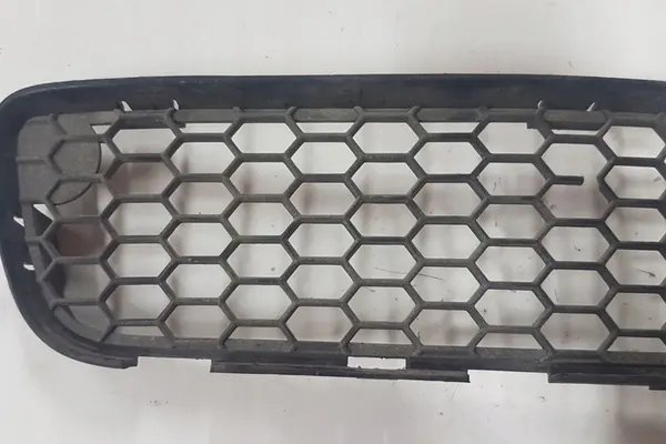 Griglia paraurti centrale VOLVO S80 II 30678421 image 8
