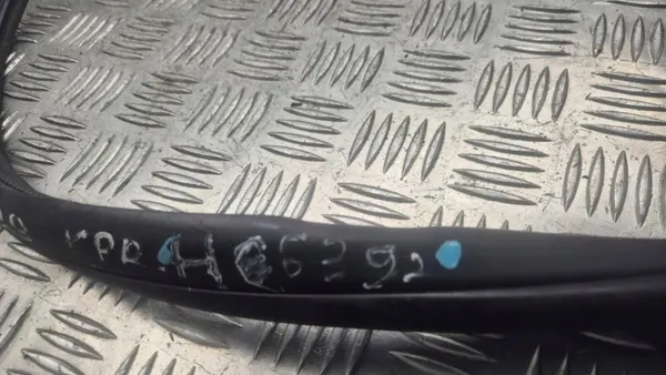 OEM 291102 etuovi tiiviste vasen Nissan Ariya 2024 image 6