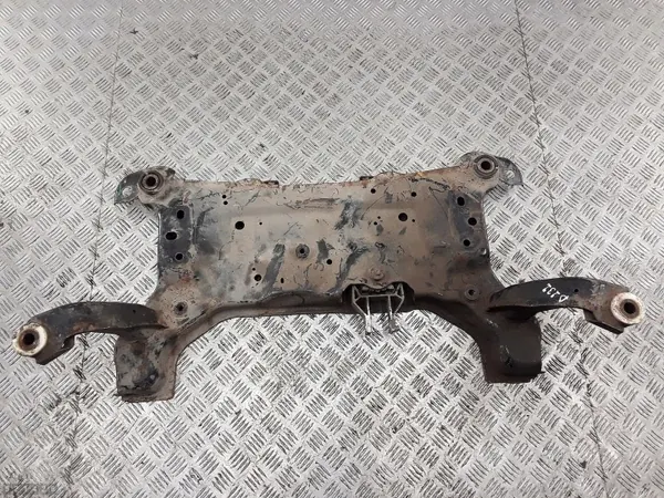 Cadre Auxiliaire Ford Transit Connect OEM T033a image 2