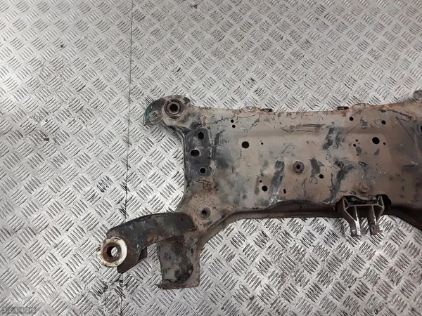 Cadre Auxiliaire Ford Transit Connect OEM T033a image 3