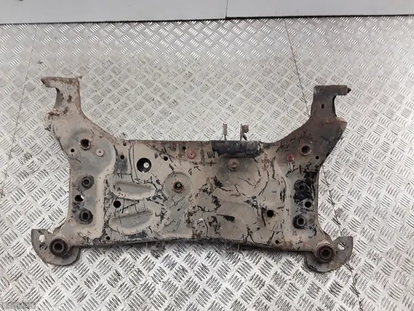 Cadre Auxiliaire Ford Transit Connect OEM T033a image 4