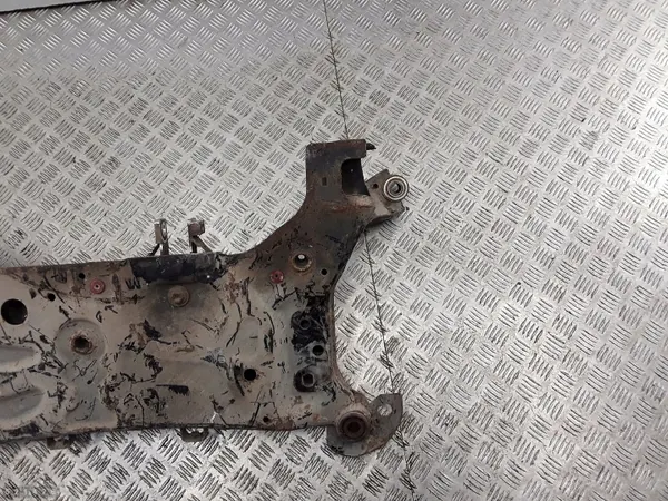 Cadre Auxiliaire Ford Transit Connect OEM T033a image 5