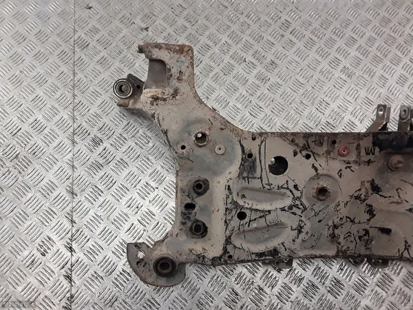 Cadre Auxiliaire Ford Transit Connect OEM T033a image 6