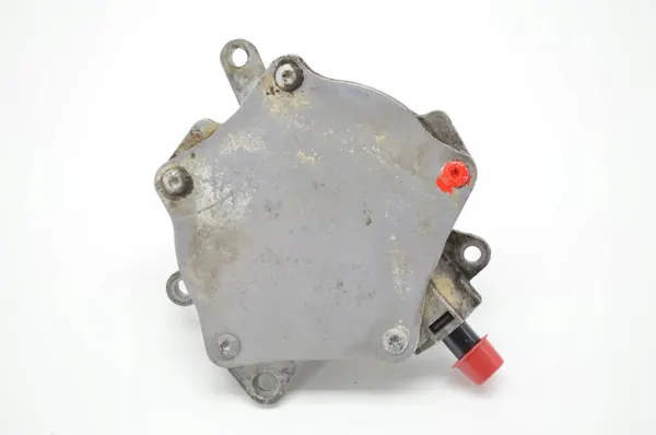 Volkswagen Eos Imupumppu OE 06D145100G image 2