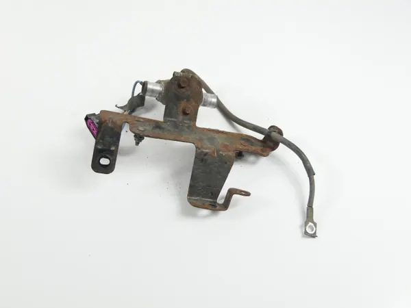 Aquecedor de água OEM 215140005R para Renault Laguna III 07-13 image 5