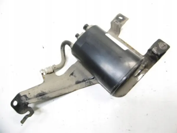 Filtre à charbon Mazda CX-5 I KE OEM AK-12-564519 image 2