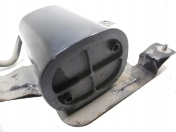 Filtre à charbon Mazda CX-5 I KE OEM AK-12-564519 image 4