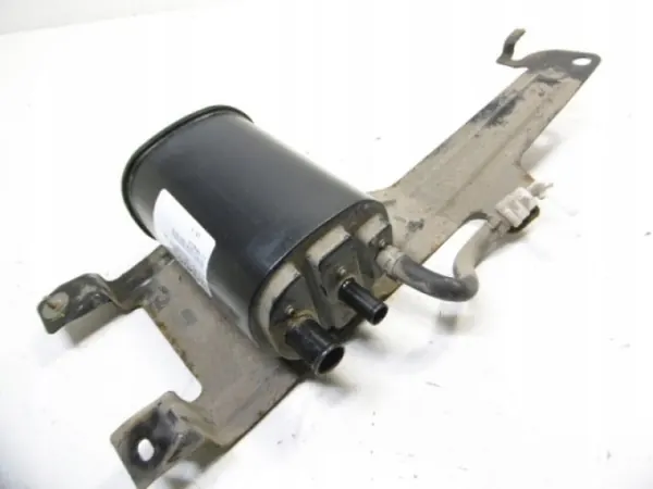 Filtre à charbon Mazda CX-5 I KE OEM AK-12-564519 image 5