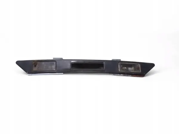 OEM 8E0827657D Audi A3 S3 8P Takakilvenvalo image 2