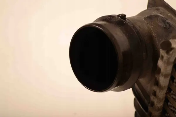 Radiatore Intercooler BMW 5 (F10) 2.0L Diesel image 5