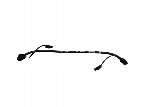 Porsche OE 99662807703 Buse de lave-glace 911 997 image 2