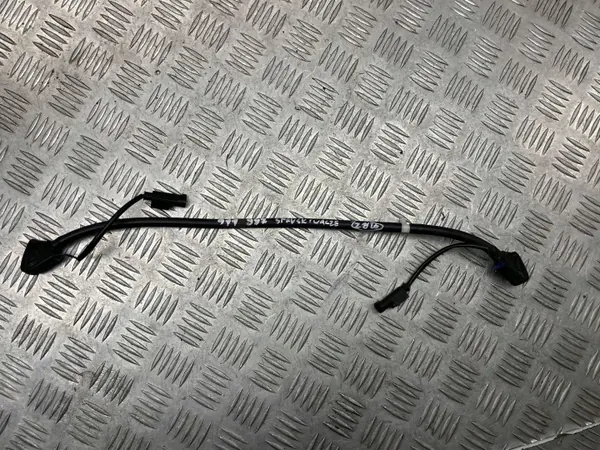 Porsche OE 99662807703 Buse de lave-glace 911 997 image 3