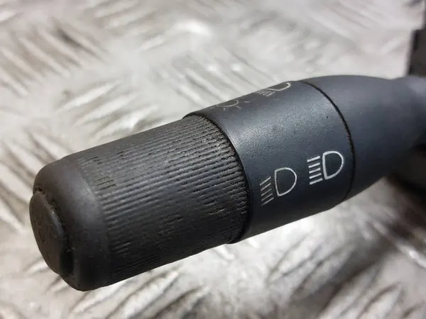 Gecombineerde schakelaar + Motorcontroller Renault Clio I Lift image 4