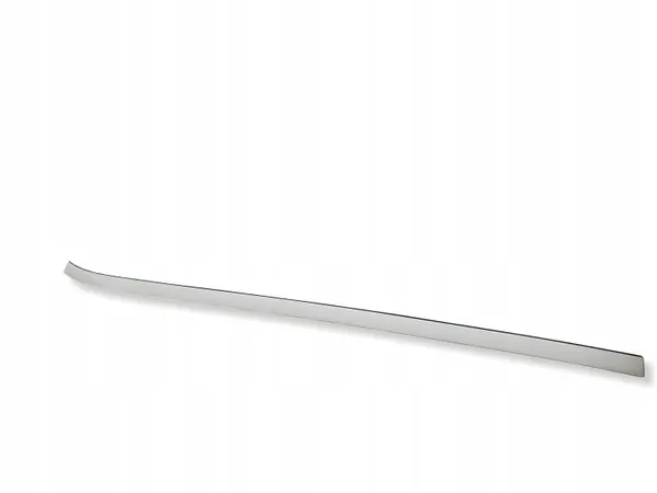 Barra de teto esquerda OEM BJ32517C78AG para Range Rover Evoque image 3
