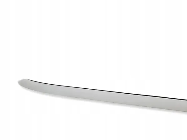 Barra de teto esquerda OEM BJ32517C78AG para Range Rover Evoque image 5