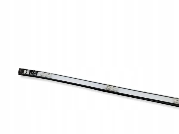 Barra de teto esquerda OEM BJ32517C78AG para Range Rover Evoque image 7