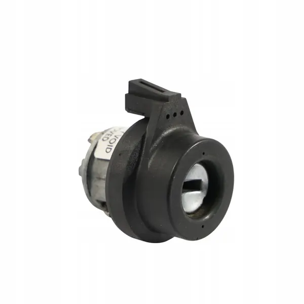 Tändningsnyckelinsats Volkswagen Transporter T5 8E0905855A image 10