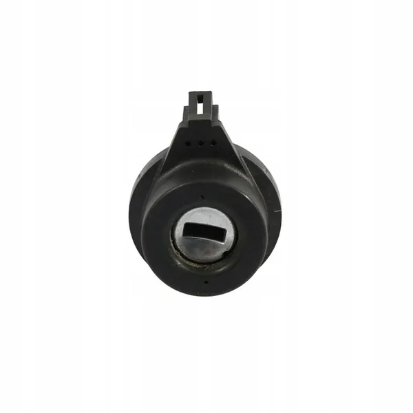 Tändningsnyckelinsats Volkswagen Transporter T5 8E0905855A image 2