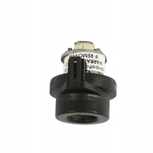 Tändningsnyckelinsats Volkswagen Transporter T5 8E0905855A image 3