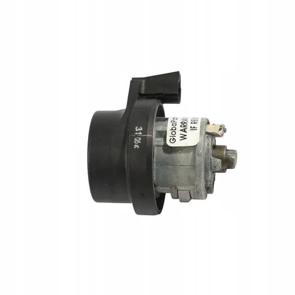 Tändningsnyckelinsats Volkswagen Transporter T5 8E0905855A image 5