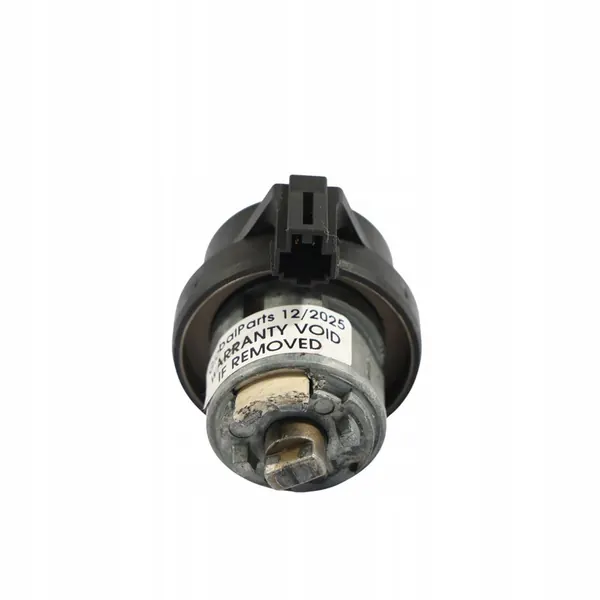 Tändningsnyckelinsats Volkswagen Transporter T5 8E0905855A image 7