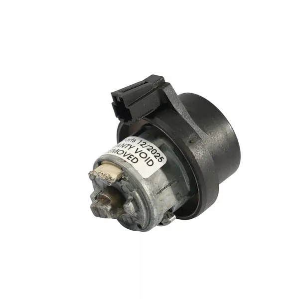 Tändningsnyckelinsats Volkswagen Transporter T5 8E0905855A image 8