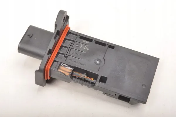 Sensor fluxo de ar Volvo V60 CC OEM 31459871 image 2