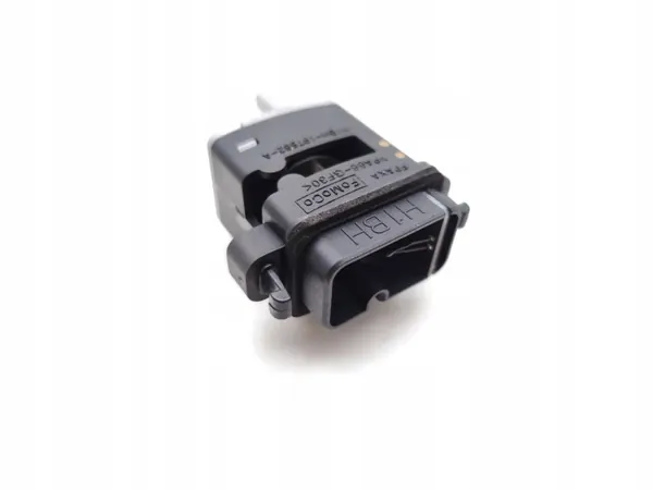 Sensor qualidade ar Ford OEM H1BH-19T562-A Usado image 2