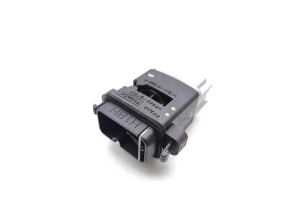 Sensor qualidade ar Ford OEM H1BH-19T562-A Usado image 10