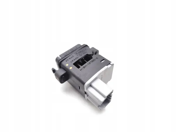 Sensor qualidade ar Ford OEM H1BH-19T562-A Usado image 3