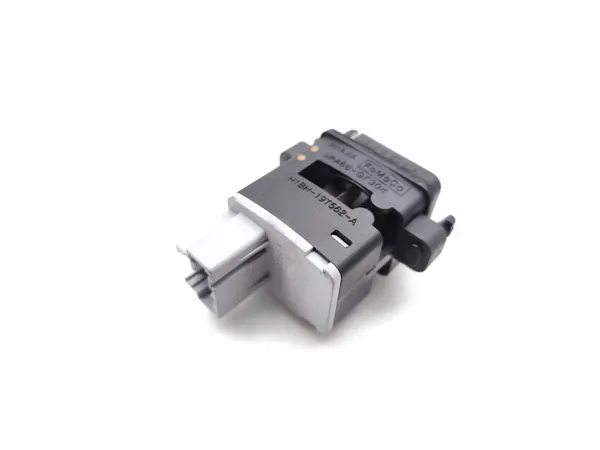 Sensor qualidade ar Ford OEM H1BH-19T562-A Usado image 4
