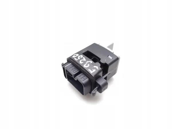 Sensor qualidade ar Ford OEM H1BH-19T562-A Usado image 5