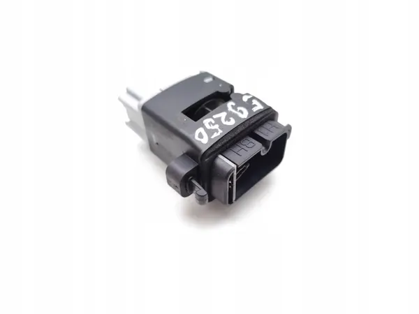 Sensor qualidade ar Ford OEM H1BH-19T562-A Usado image 6