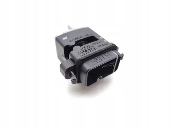 Sensor qualidade ar Ford OEM H1BH-19T562-A Usado image 9