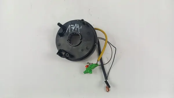 MERCEDES VIANO W639 AIRBAGROL A6394640718 image 2