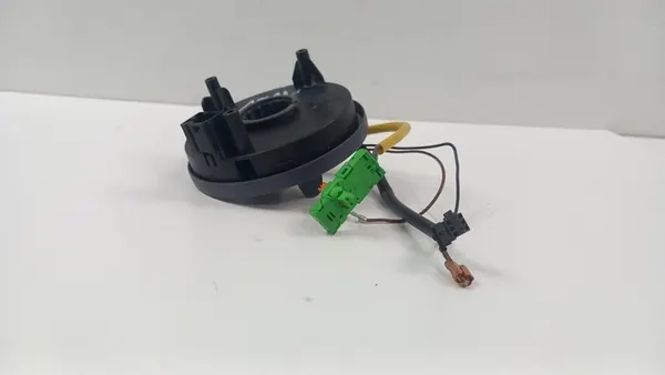 MERCEDES VIANO W639 AIRBAGROL A6394640718 image 3