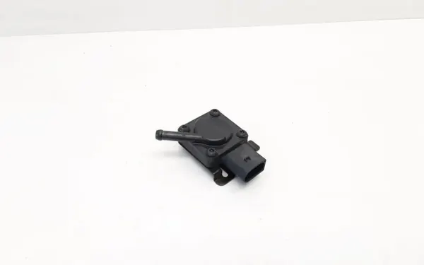 Sensor de pressão DPF OEM 7804862 para BMW X6 3.0L Diesel image 2
