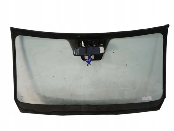Pare-brise OEM SZYBA PRZEDNIA CZOŁOWA pour Mazda CX-5 image 4