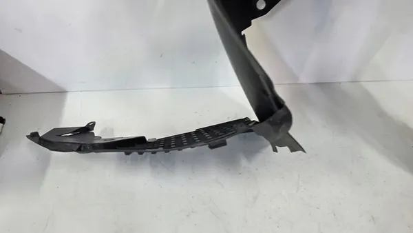 Front Left Wheel Arch Renault Espace IV Lift image 3