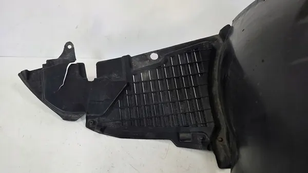 Front Left Wheel Arch Renault Espace IV Lift image 6