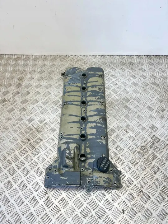 Venttiilikansi OEM 1200161005 Mercedes-Benz SL R129 image 2