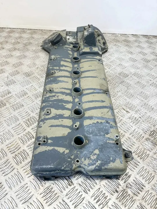 Venttiilikansi OEM 1200161005 Mercedes-Benz SL R129 image 3