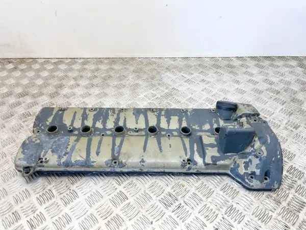 Venttiilikansi OEM 1200161005 Mercedes-Benz SL R129 image 4